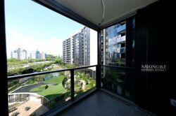 Hyll On Holland (D10), Condominium #439796251
